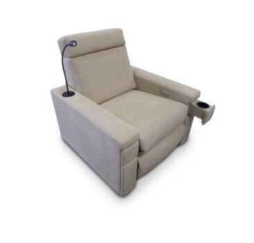 Fortress West End — изображение 5