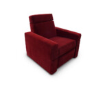 Fortress West End — изображение 6