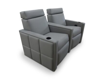 Fortress West End — изображение 8