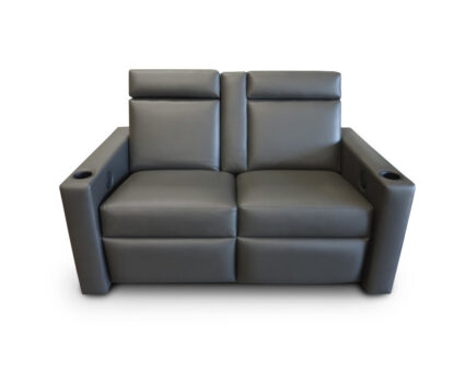 Fortress West End — изображение 9