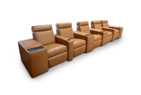 Fortress West End — изображение 10