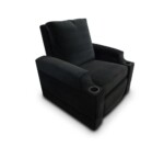 Fortress Windsor — изображение 2