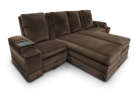 Fortress Windsor — изображение 11