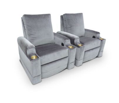 Fortress Windsor — изображение 3