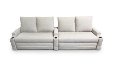 Fortress Windsor — изображение 4