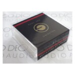 Goldring E1 Stylus GL0055, сменная игла — изображение 2