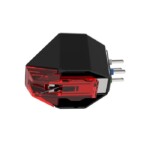 Goldring E1 Stylus GL0055, сменная игла — изображение 3