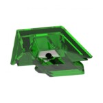 Goldring E2 Stylus GL0057, сменная игла