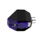 Goldring E3 Stylus GL0059, сменная игла — изображение 2