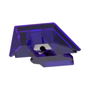 Goldring E3 Stylus GL0059, сменная игла