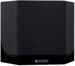 Monitor Audio Silver FX 7G High Gloss Black — изображение 2