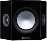 Monitor Audio Silver FX 7G High Gloss Black