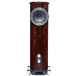 Fyne Audio F1.10S, Piano Gloss Walnut