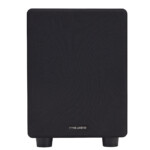 Сабвуфер Fyne Audio F3.8 Black Ash — изображение 3