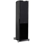 Fyne Audio F702 Gloss Black — изображение 2