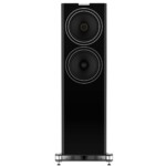 Напольная акустика Fyne Audio F703 Gloss Black — изображение 2