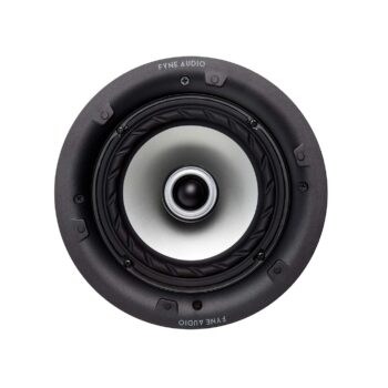 Встраиваемая акустика Fyne Audio FA301iC — изображение 2