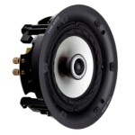 Встраиваемая акустика Fyne Audio FA301iC