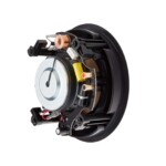 Встраиваемая акустика Fyne Audio FA301iC — изображение 3