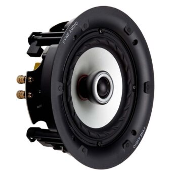 Встраиваемая акустика Fyne Audio FA301iC