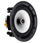 Встраиваемая акустика Fyne Audio FA302iC