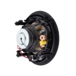 Встраиваемая акустика Fyne Audio FA302iC — изображение 3