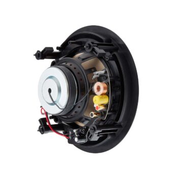 Встраиваемая акустика Fyne Audio FA302iC — изображение 3