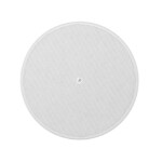 Встраиваемая акустика Fyne Audio FA302iC — изображение 4