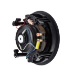 Встраиваемая акустика Fyne Audio FA501iC — изображение 3