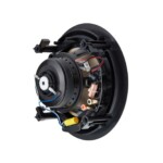 Встраиваемая акустика Fyne Audio FA502iC — изображение 3