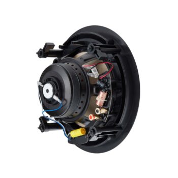 Встраиваемая акустика Fyne Audio FA502iC — изображение 3