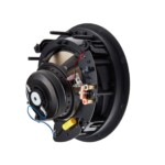 Встраиваемая акустика Fyne Audio FA502iC LCR — изображение 2