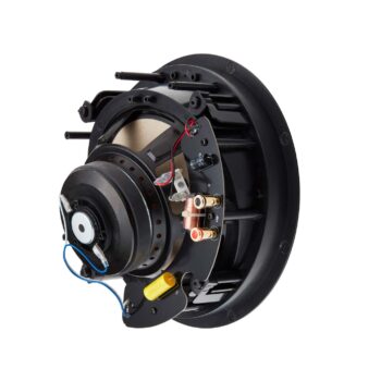 Встраиваемая акустика Fyne Audio FA502iC LCR — изображение 2