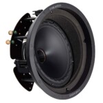 Встраиваемая акустика Fyne Audio FA502iC LCR