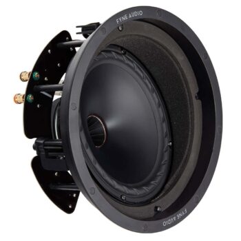 Встраиваемая акустика Fyne Audio FA502iC LCR