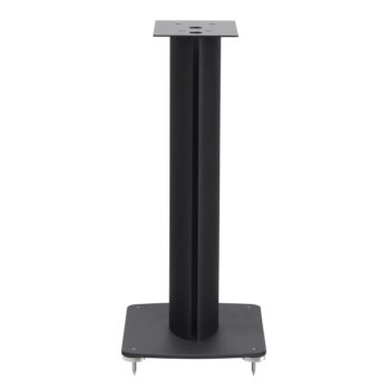 Стойки под акустику Fyne Audio FS6 Stand — изображение 3