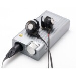 Комплект для апгрейда Stax CES-A1 — изображение 4