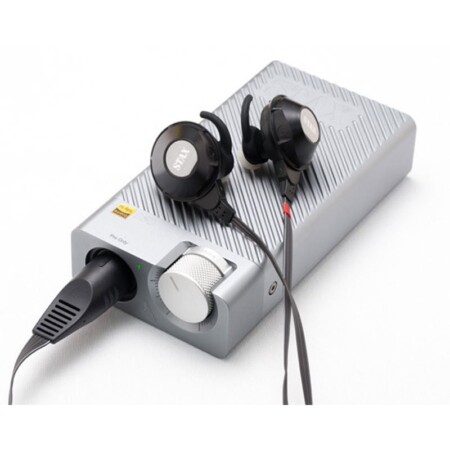 Комплект для апгрейда Stax CES-A1 — изображение 4