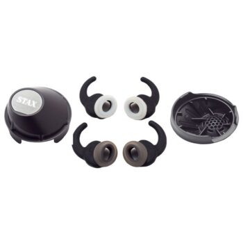 Комплект для апгрейда Stax CES-A1