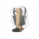 Чехол Stax CPC-1 — изображение 2