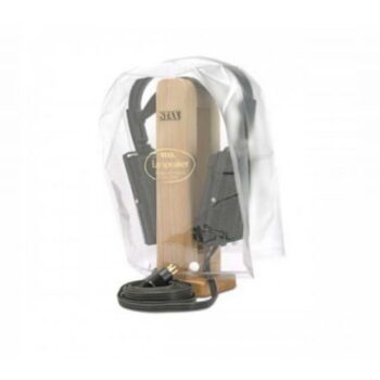 Чехол Stax CPC-1 — изображение 2