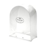 Чехол Stax CPC-1