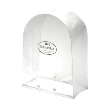 Чехол Stax CPC-1