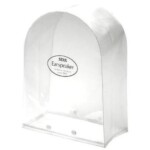 Stax SR 007 Mk2 + чехол CPC-1 — изображение 2