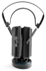 Stax SR L300 + чехол CPC-1 — изображение 6