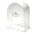 Stax SR L500 Mk2 + чехол CPC-1 — изображение 4