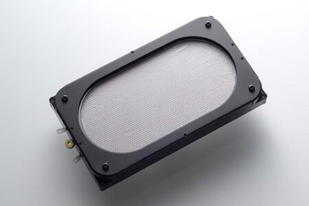 Stax SR L700 — изображение 4