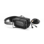 Stax SR L700 Mk2 + чехол CPC-1 — изображение 4