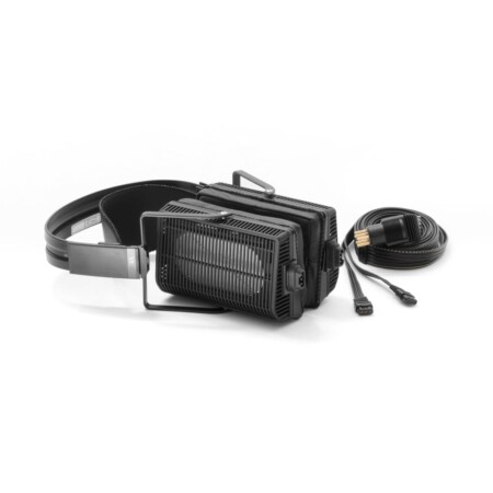 Stax SR L700 Mk2 + чехол CPC-1 — изображение 4