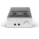 Усилитель для наушников Stax SRM-700T